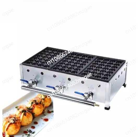 Fishball Oven Takoyaki Fish Pe - Takoyaki Grill Plate recensione e prezzo