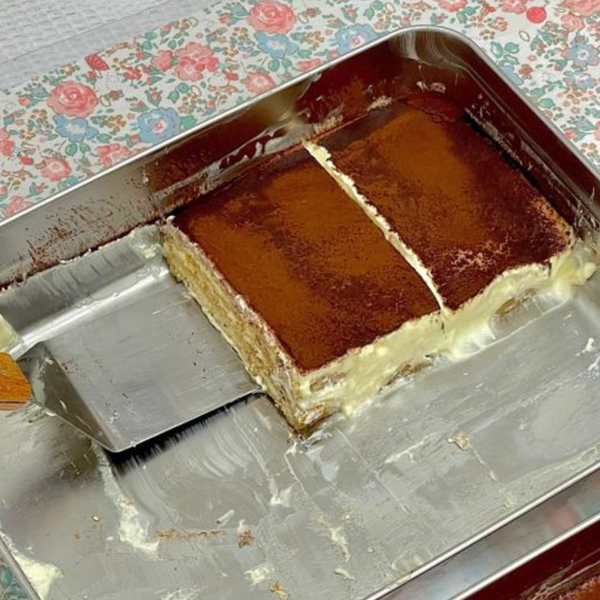 For Cake Pizaa Baking Spatula  - Okonomiyaki Spatula recensione e prezzo
