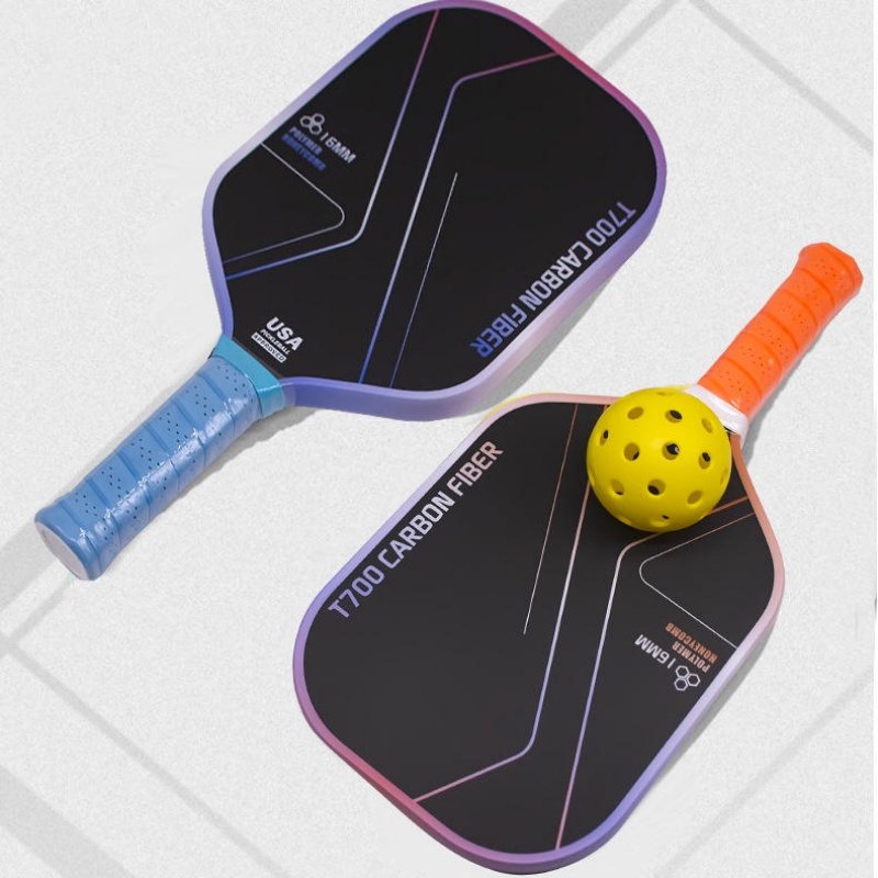 Popular Carbon Fiber Picklebal - Crepe Pan Carbon recensione e prezzo