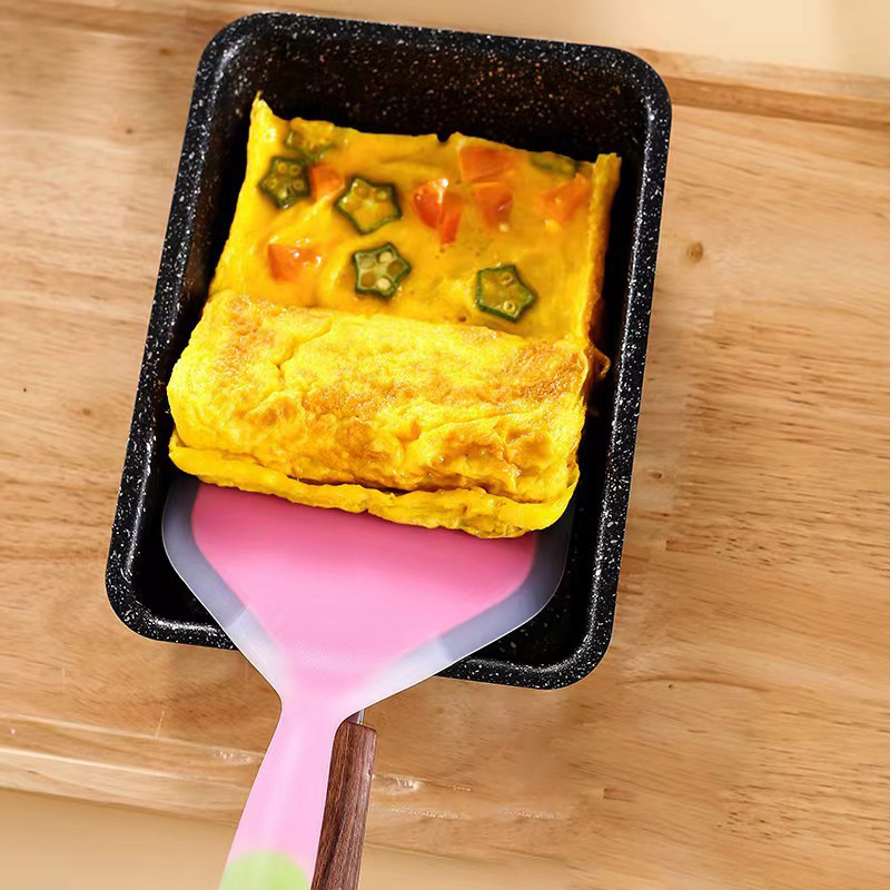 C Multi-Purpose Non-Stick Pan  - Mini Pancake Griddle recensione e prezzo