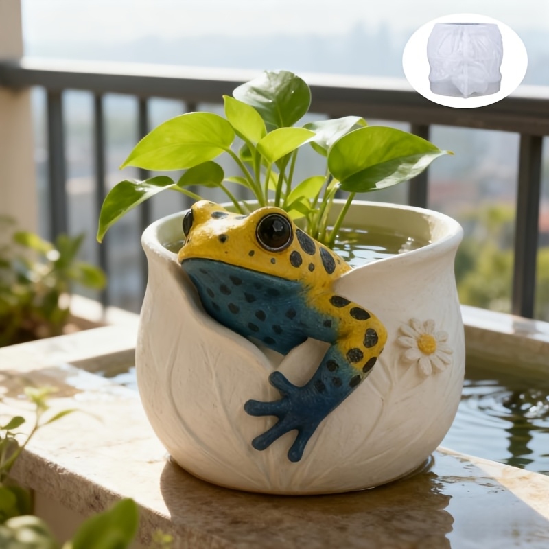 A silicone mold for a frog-sha - Potsticker Mold recensione e prezzo