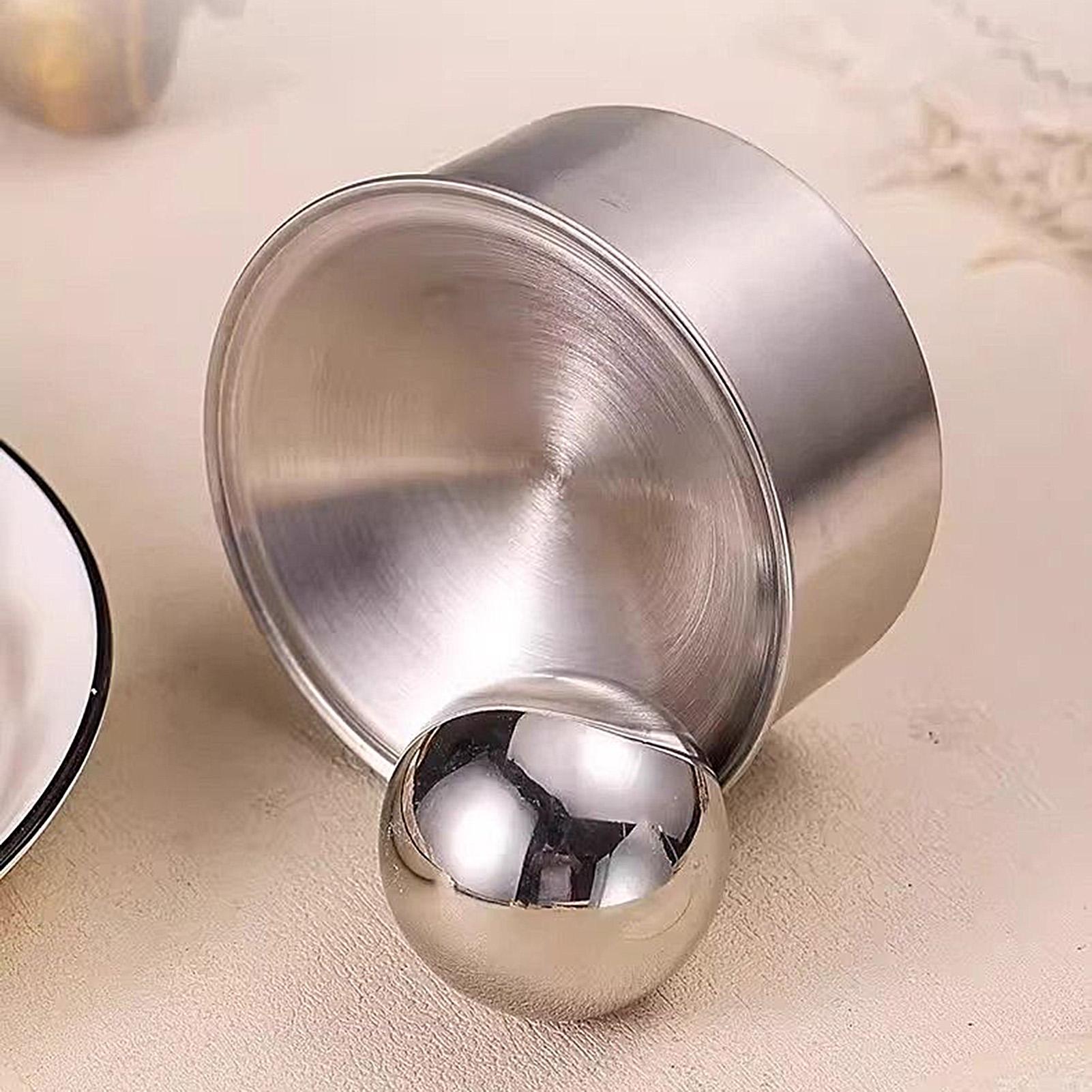 Manual Dumpling Wrapper Press  - Dumpling Press Set recensione e prezzo