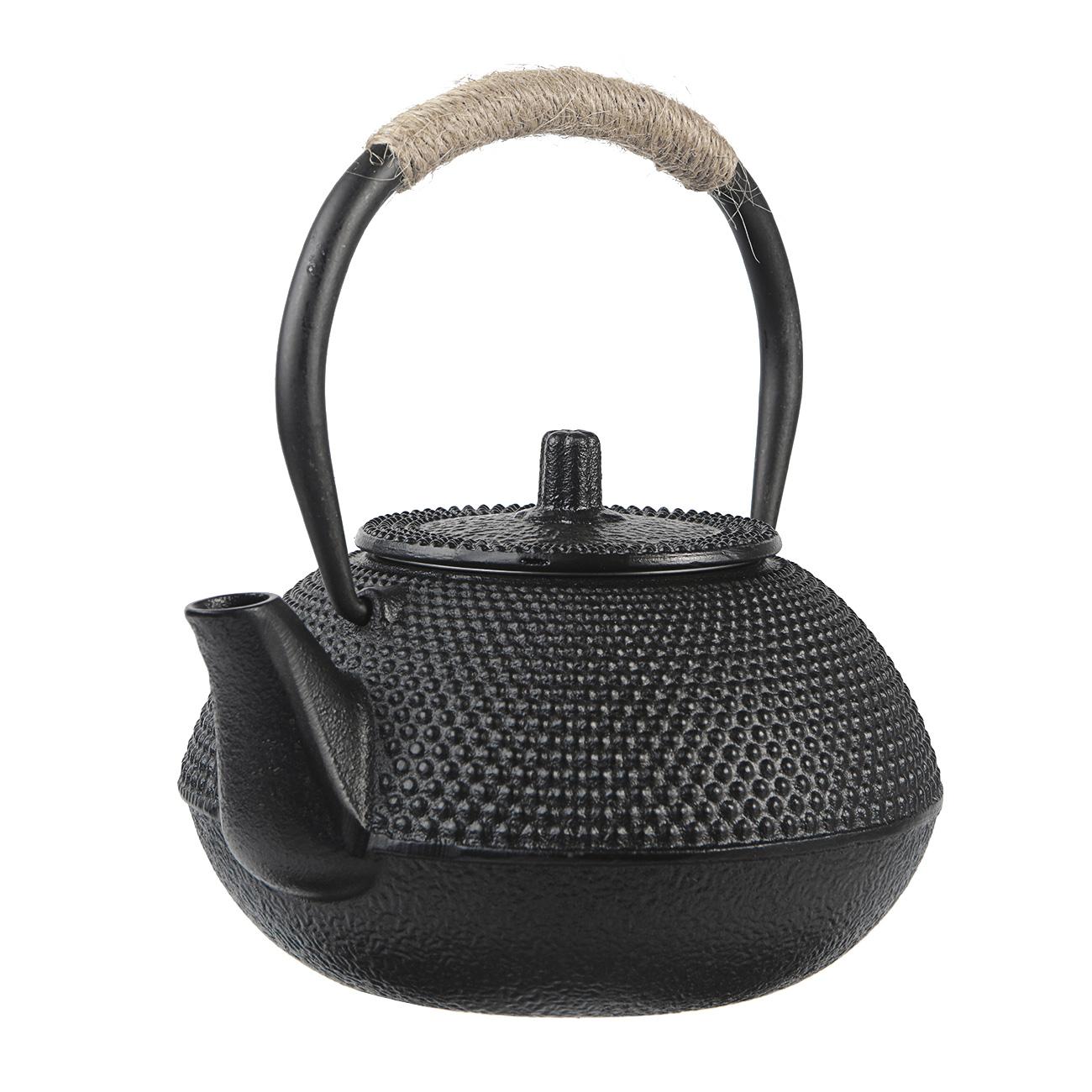 300/650ML Handmade  Antique Ca - Cast Iron Corn recensione e prezzo