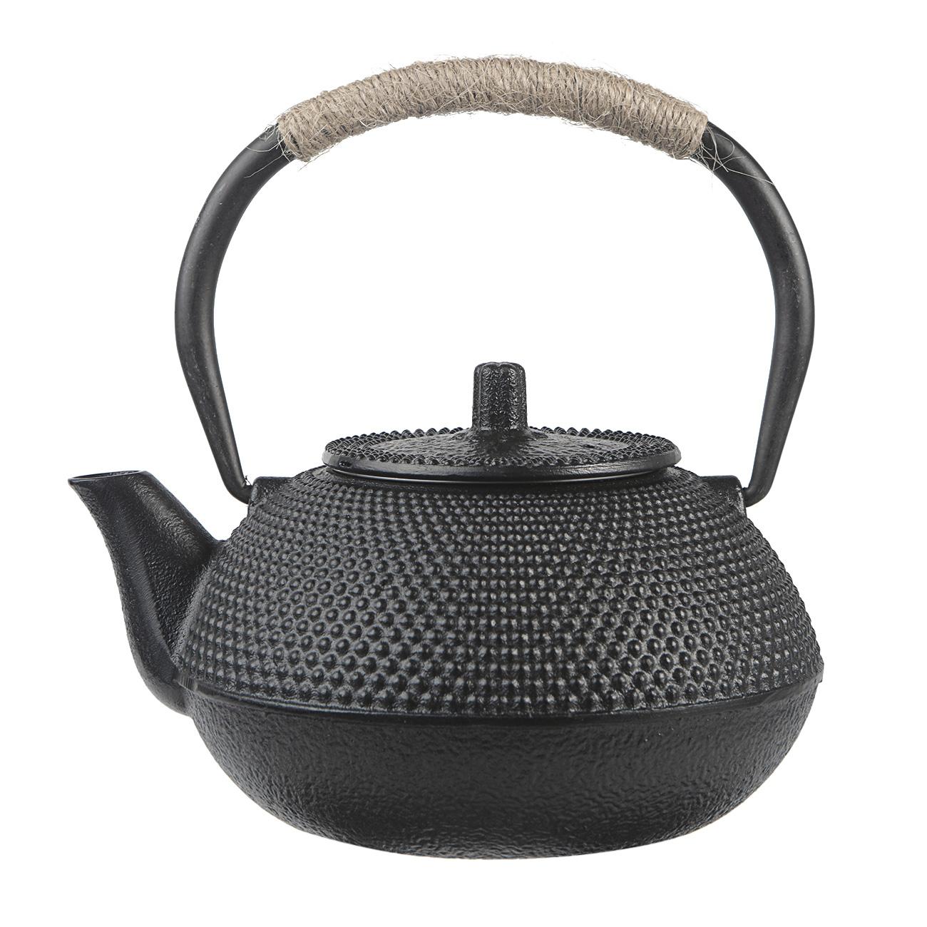 300/650ML Handmade  Antique Ca - Cast Iron Corn recensione e prezzo