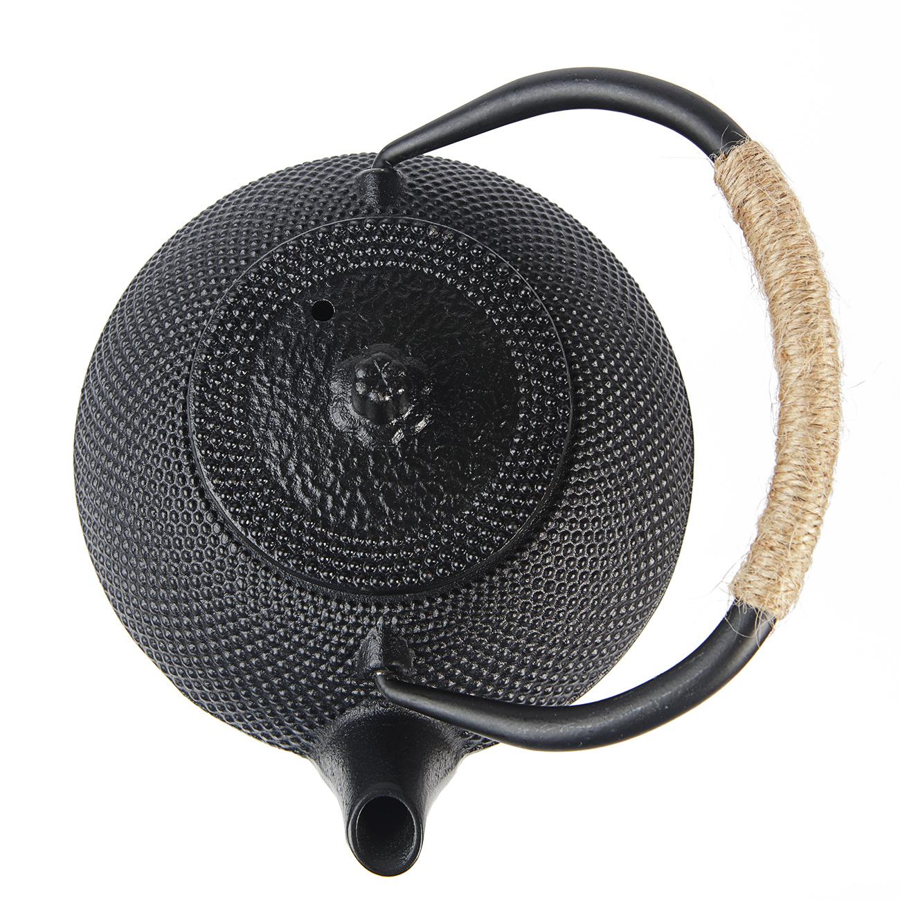 300/650ML Handmade  Antique Ca - Cast Iron Corn recensione e prezzo
