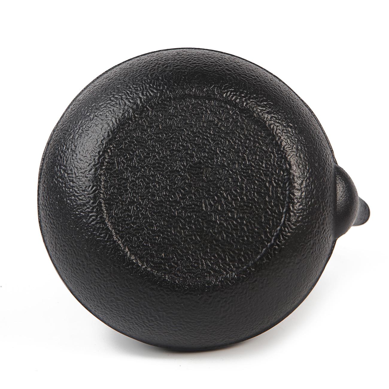 300/650ML Handmade  Antique Ca - Cast Iron Corn recensione e prezzo
