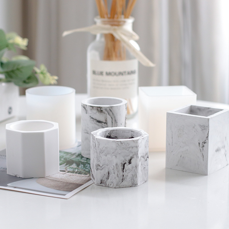 DIY Candle Cup Silicone Mold U - Potsticker Mold recensione e prezzo