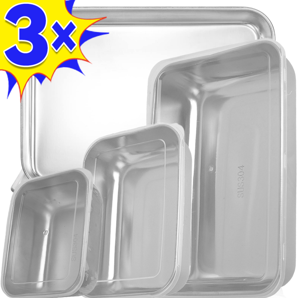 5/10PCS Stainless Steel Corn H - Hot Dog Press recensione e prezzo