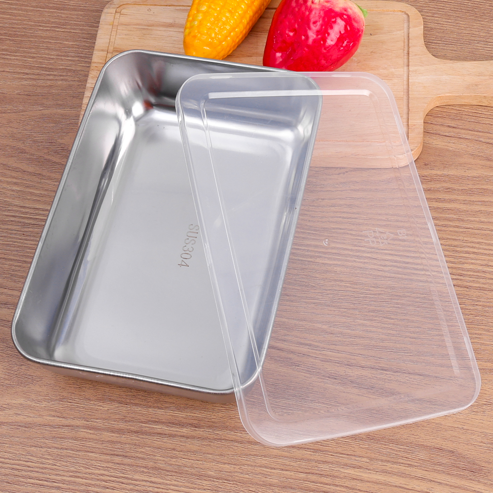 5/10PCS Stainless Steel Corn H - Hot Dog Press recensione e prezzo
