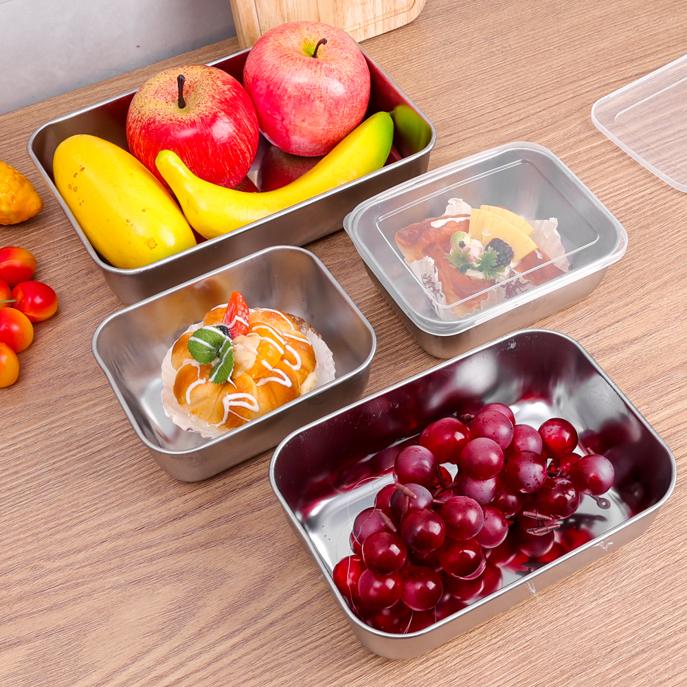 5/10PCS Stainless Steel Corn H - Hot Dog Press recensione e prezzo