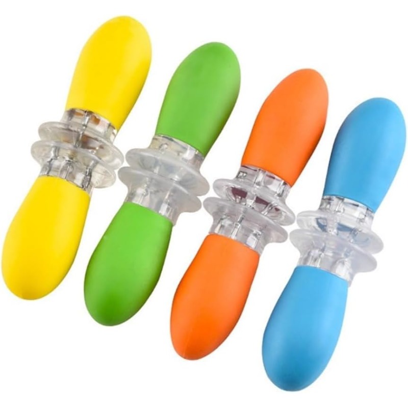 4 Pairs Stainless Steel Corn F - Hot Dog Press recensione e prezzo