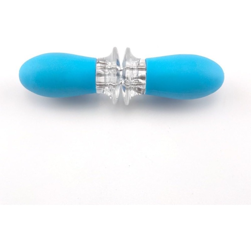 4 Pairs Stainless Steel Corn F - Hot Dog Press recensione e prezzo