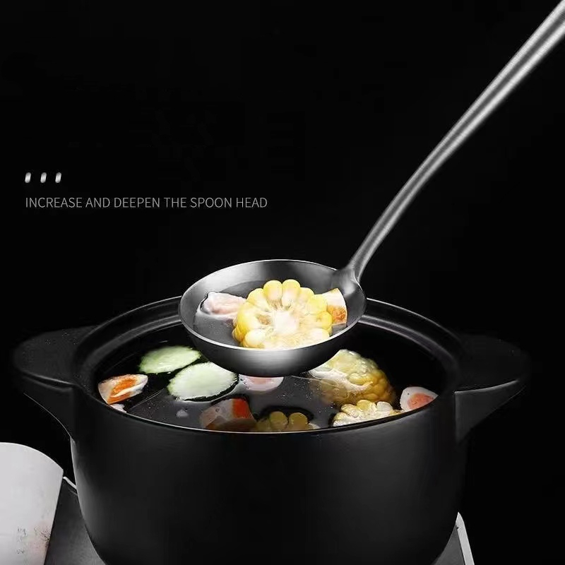 304 Stainless Steel Wok Spatul - Okonomiyaki Spatula recensione e prezzo