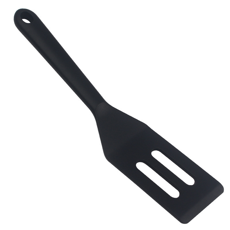 1pc Silicone Brownie Cookie Sp - Egg Waffle Pan recensione e prezzo