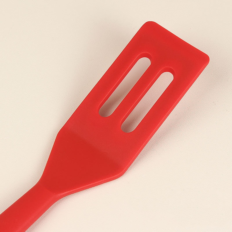 1pc Silicone Brownie Cookie Sp - Egg Waffle Pan recensione e prezzo