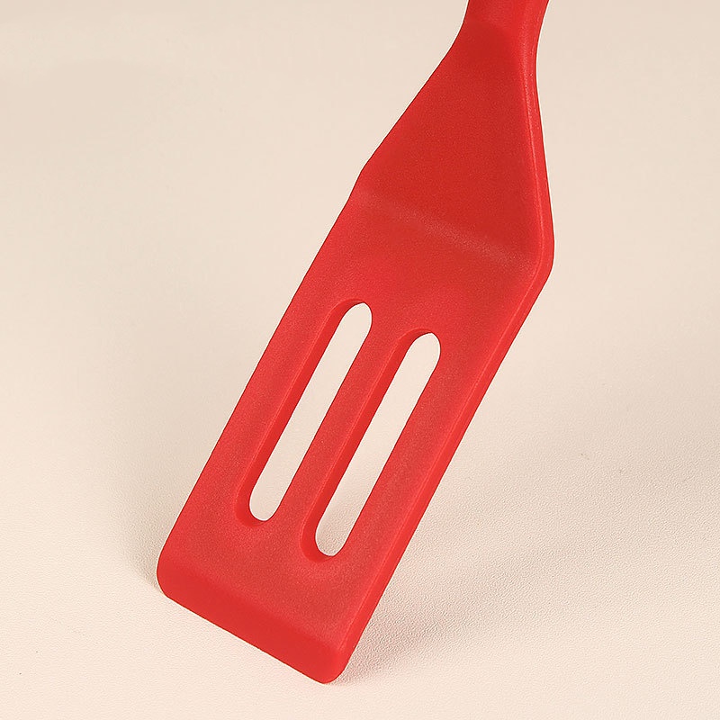 1pc Silicone Brownie Cookie Sp - Egg Waffle Pan recensione e prezzo