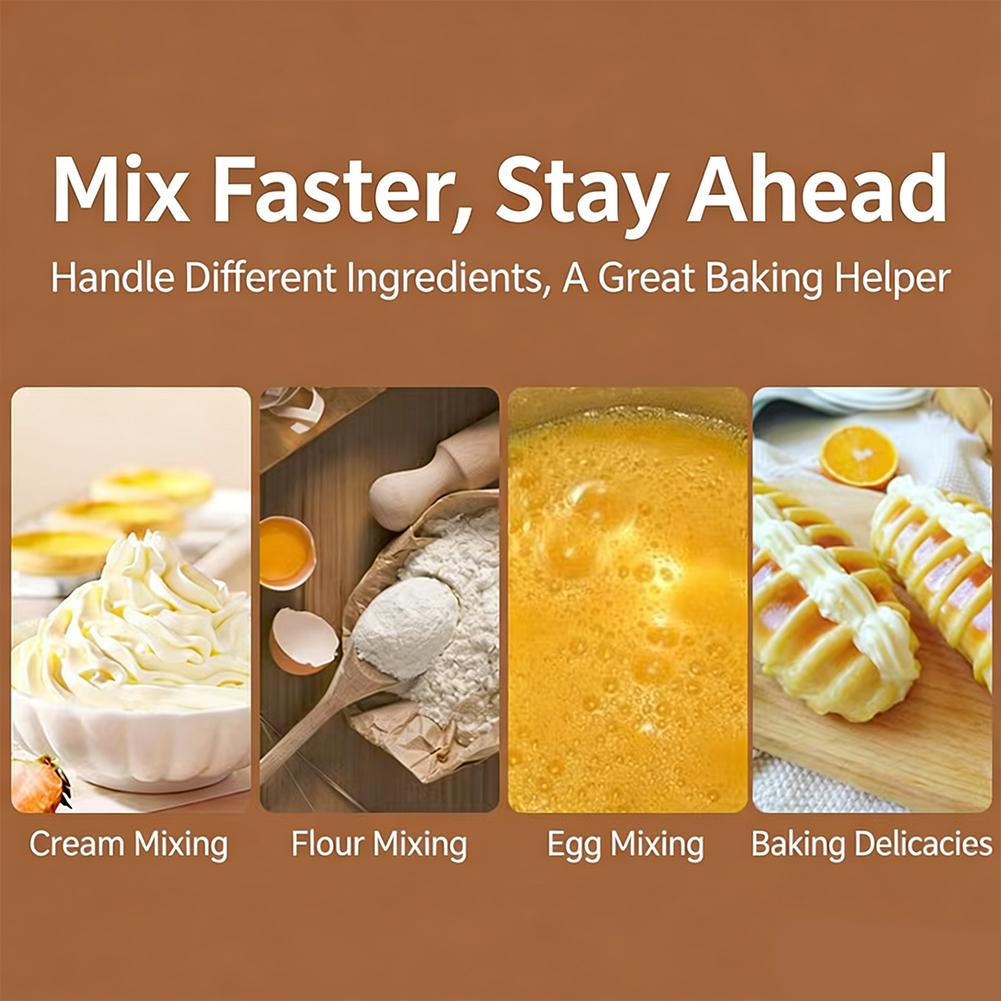 Cake Tools Danish Dough Whisk  - Danish Pancake Pan recensione e prezzo