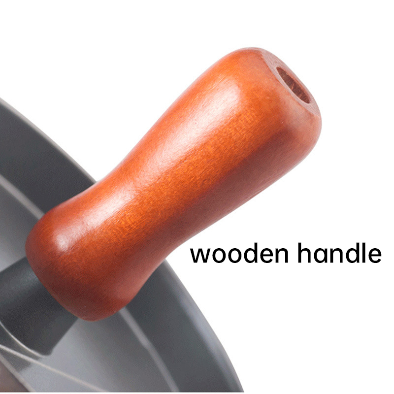 Burger Press Patty Maker Stain - Hot Dog Press recensione e prezzo