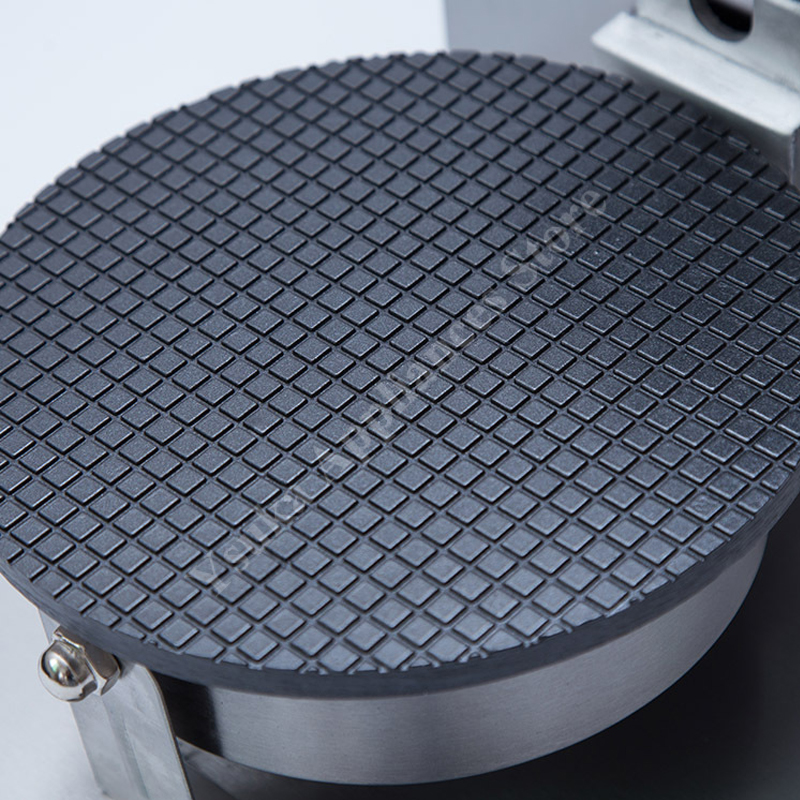 Crispy Ice Cream Cone Maker Co - Waffle Cone Maker recensione e prezzo