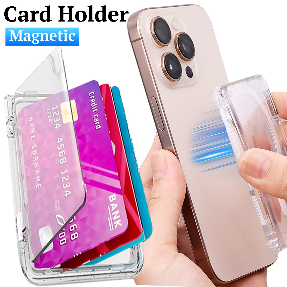 Transparent Magnetic Open Clos - Taco Stand Holder recensione e prezzo