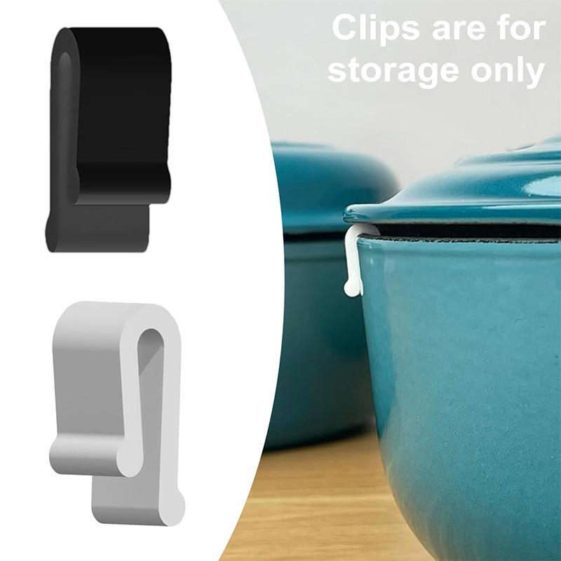 Silicone Dutch Oven Protector  - Cast Iron Corn recensione e prezzo