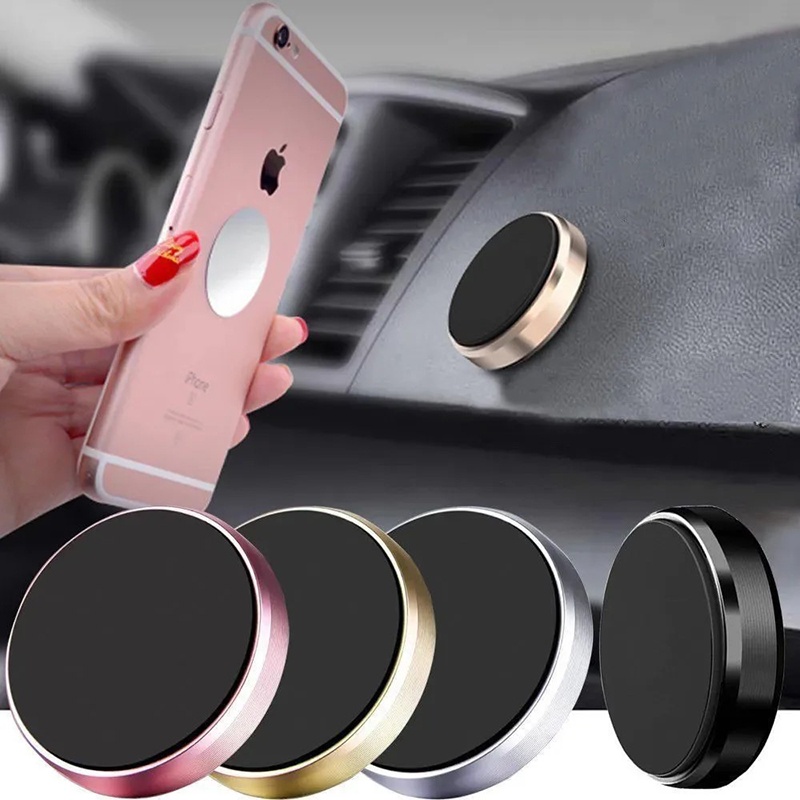 Magnetic Car Phone Holder Stan - Taco Stand Holder recensione e prezzo
