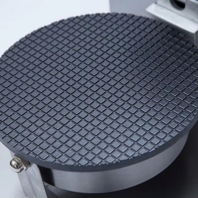 TEBAK Factory Snack Machines E - Waffle Cone Maker recensione e prezzo