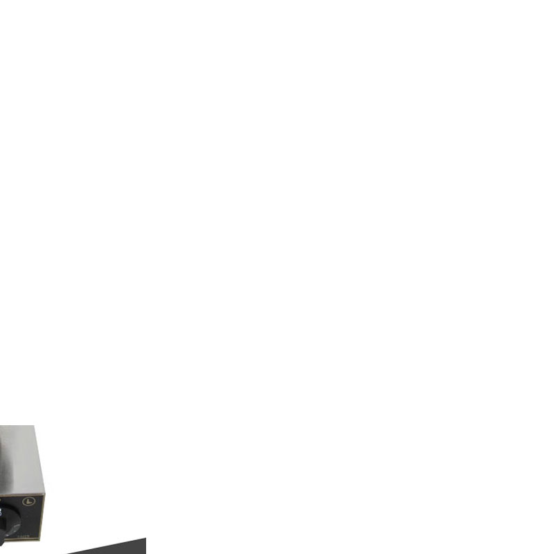 Commercial Ice Cream Cone Make - Waffle Cone Maker recensione e prezzo