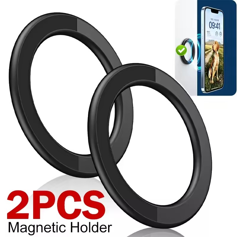 For MagSafe Magnetic Ring Hold - Taco Stand Holder recensione e prezzo