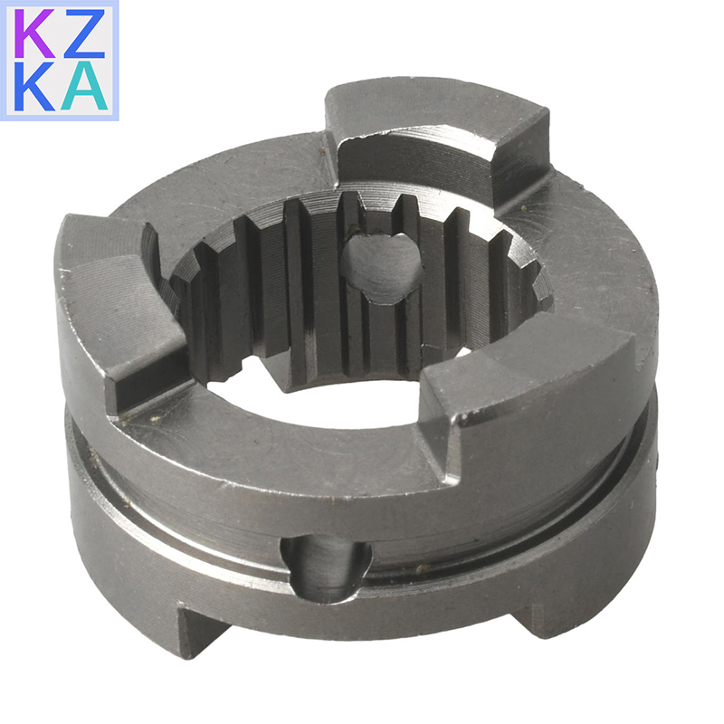 682-45631 682-45631-0 Clutch D - Corn Dog Stick recensione e prezzo