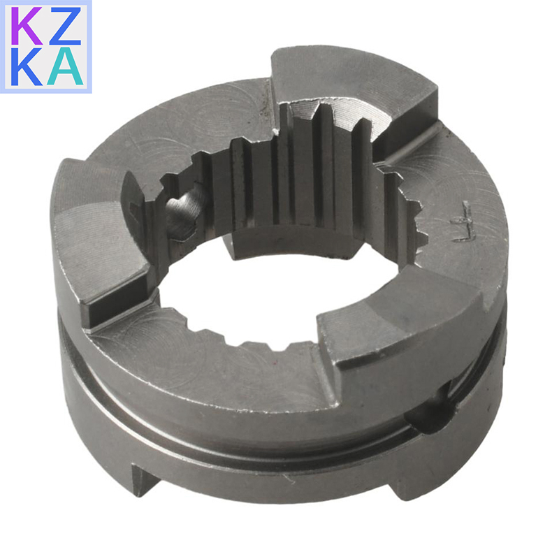 682-45631 682-45631-0 Clutch D - Corn Dog Stick recensione e prezzo
