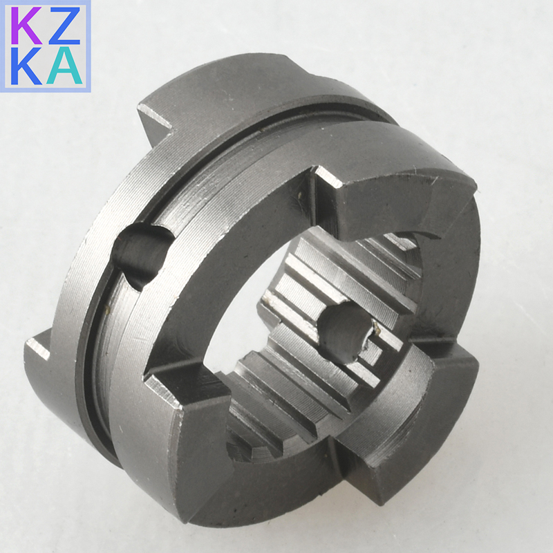 682-45631 682-45631-0 Clutch D - Corn Dog Stick recensione e prezzo