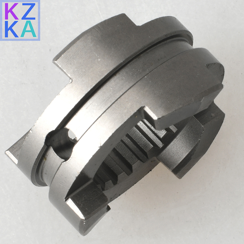 682-45631 682-45631-0 Clutch D - Corn Dog Stick recensione e prezzo