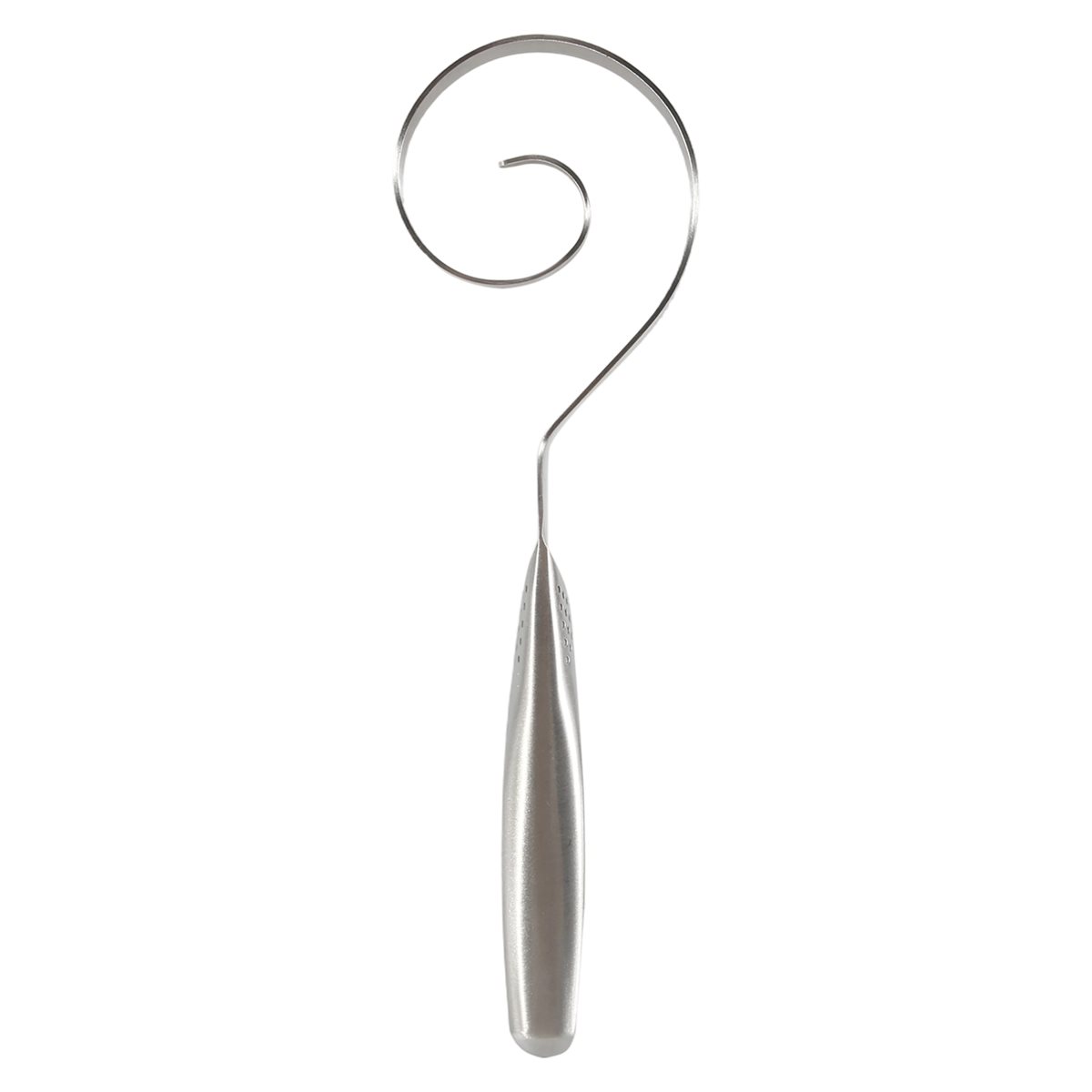 AIMA Danish Dough Whisk - Stai - Danish Pancake Pan recensione e prezzo
