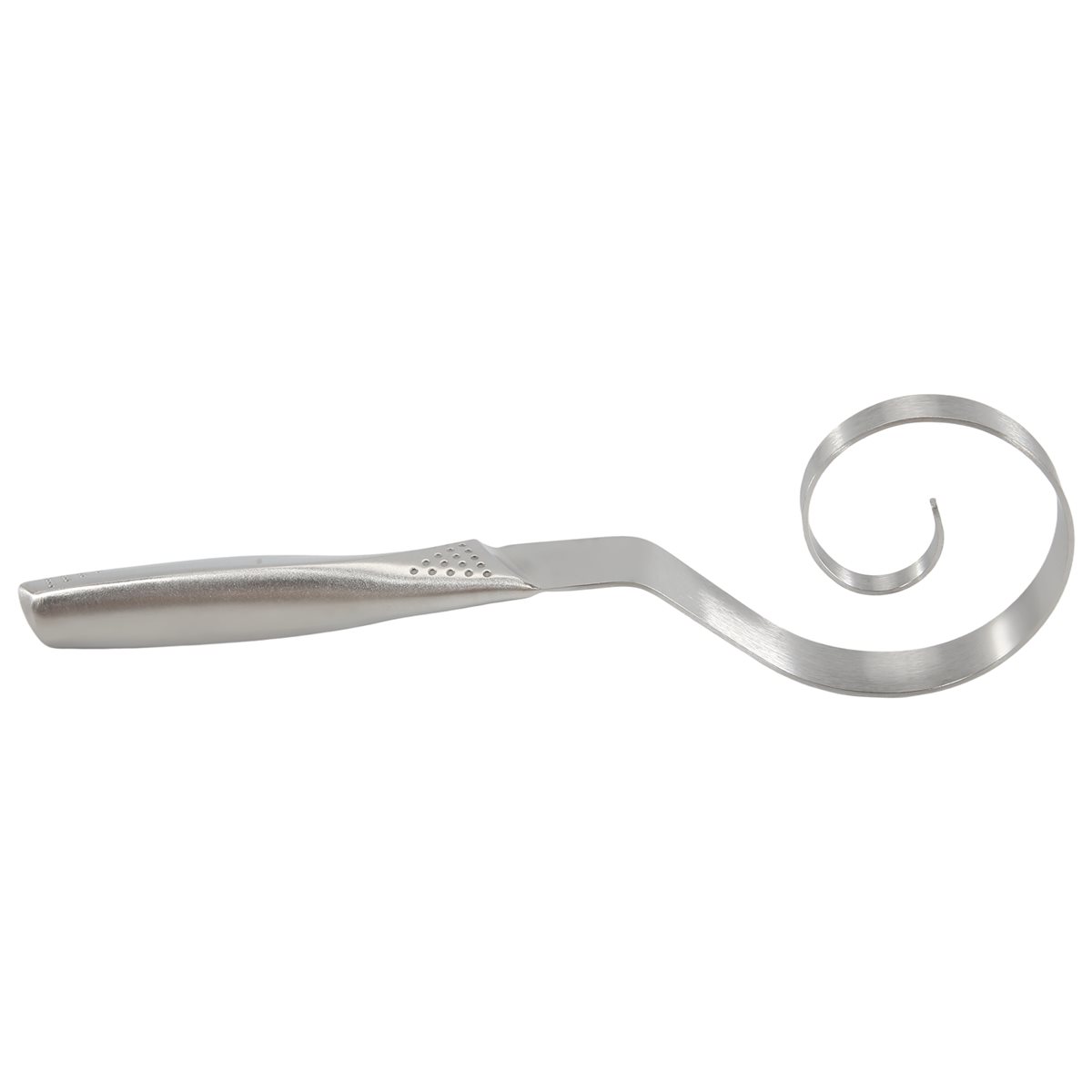 AIMA Danish Dough Whisk - Stai - Danish Pancake Pan recensione e prezzo