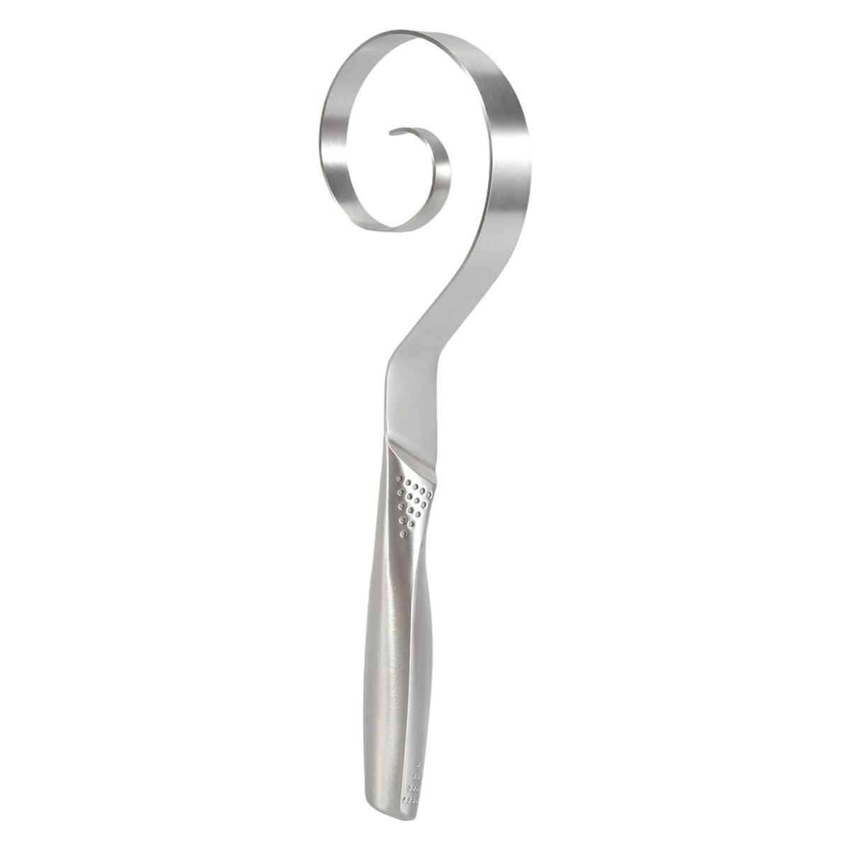 AIMA Danish Dough Whisk - Stai - Danish Pancake Pan recensione e prezzo