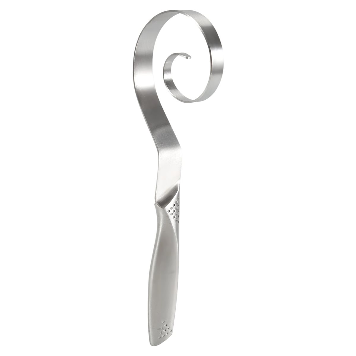 AIMA Danish Dough Whisk - Stai - Danish Pancake Pan recensione e prezzo