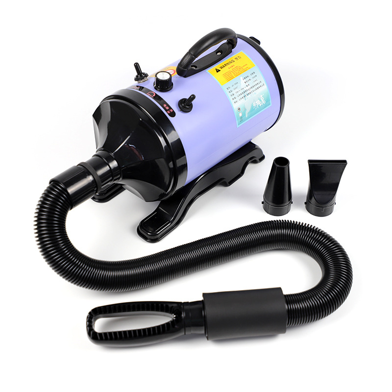2800W High-power Dogs Hair Dry - Hot Dog Press recensione e prezzo