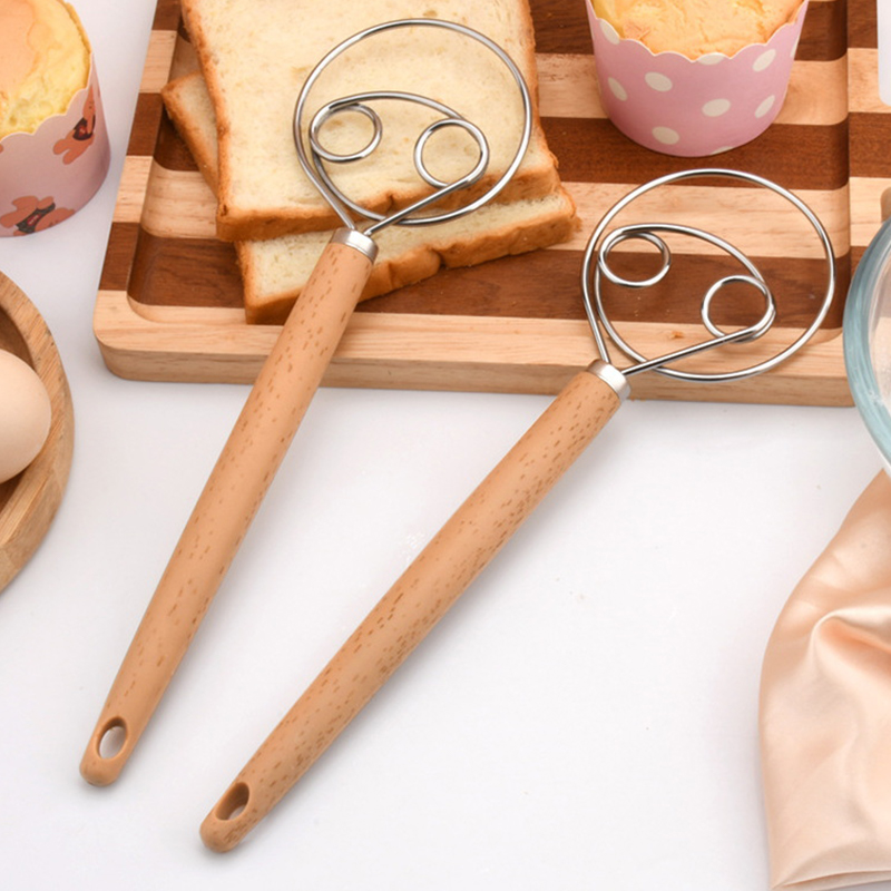 10 Inch Creative Hand Blender  - Danish Pancake Pan recensione e prezzo