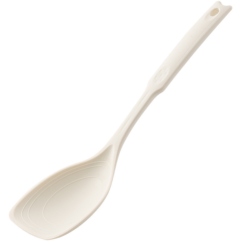 Two-in-one Silicone Spatula an - Okonomiyaki Spatula recensione e prezzo