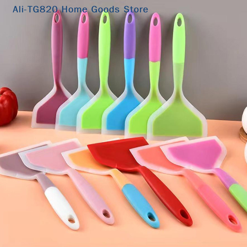 [TG820]Multi-Purpose Non-Stick - Mini Pancake Griddle recensione e prezzo