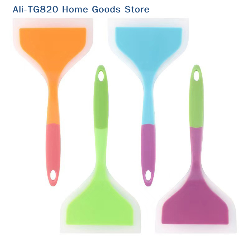 [TG820]Multi-Purpose Non-Stick - Mini Pancake Griddle recensione e prezzo