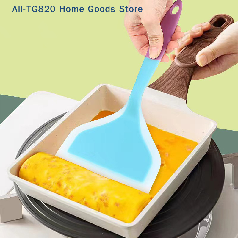 [TG820]Multi-Purpose Non-Stick - Mini Pancake Griddle recensione e prezzo