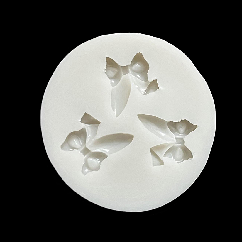 Easter Bunny Ears Silicone Sug - Bunny Cake Mold recensione e prezzo