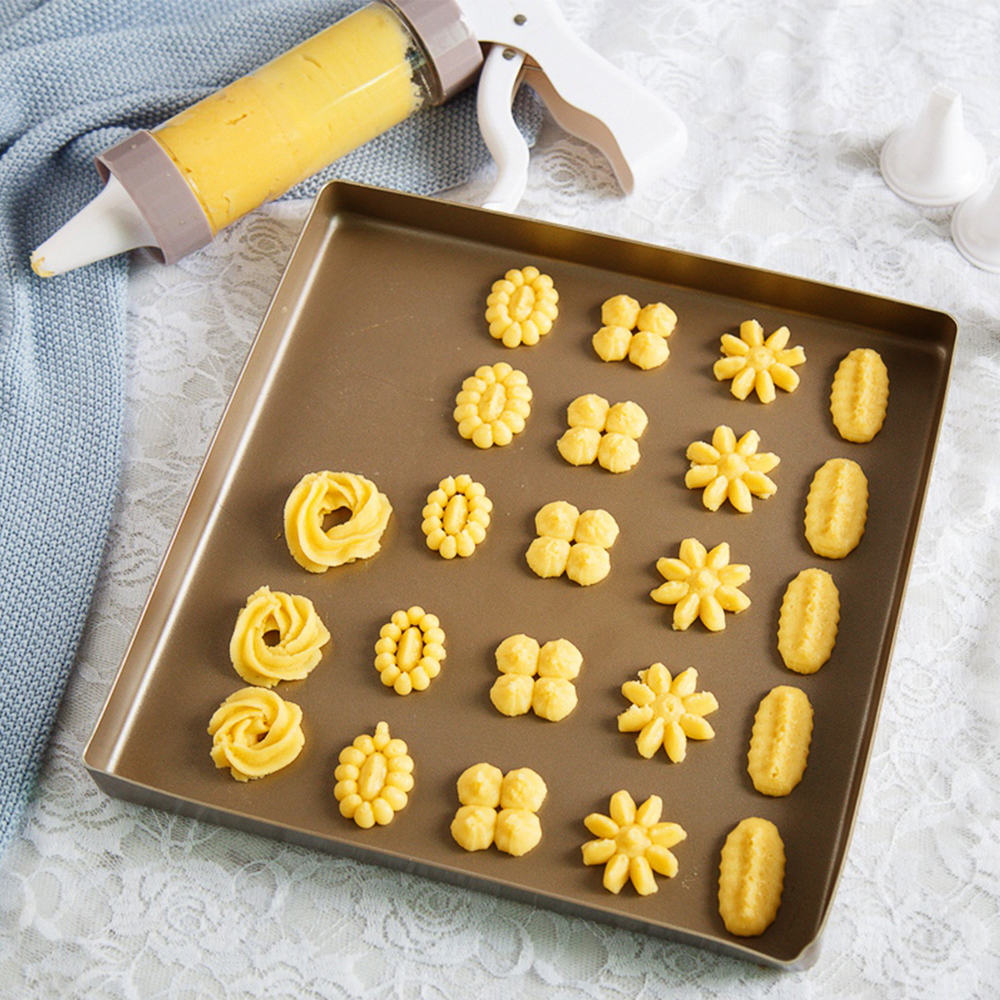Churros Maker Machine Cookie P - Churros Maker Gun recensione e prezzo