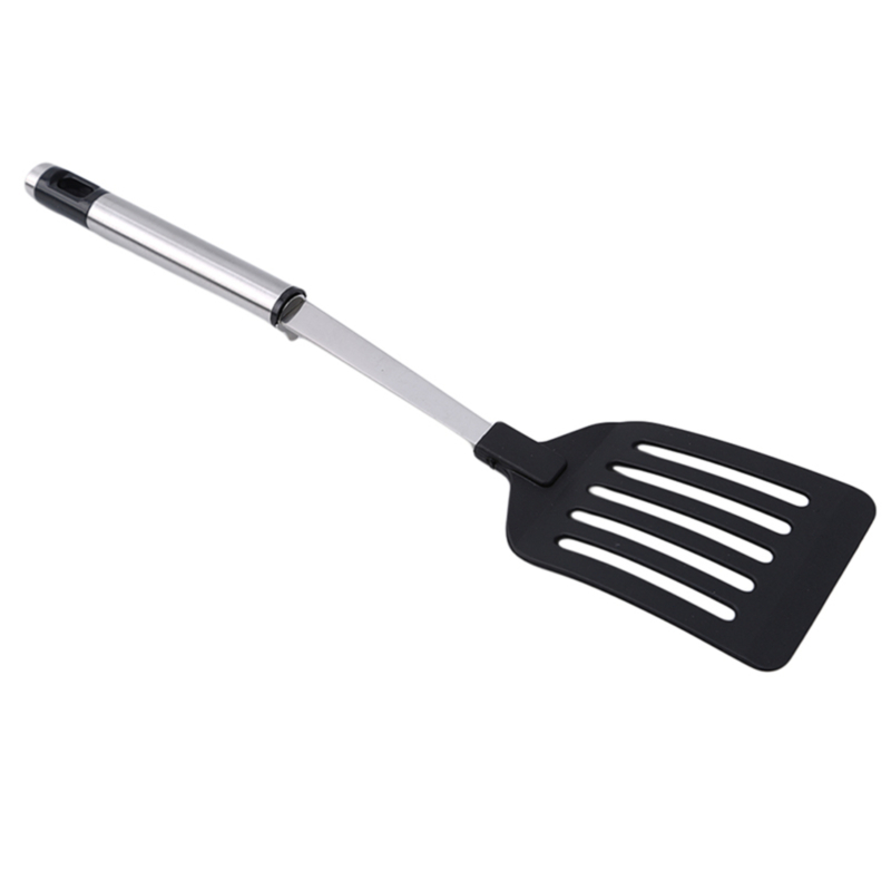 Stainless Steel Turners Kitche - Okonomiyaki Spatula recensione e prezzo