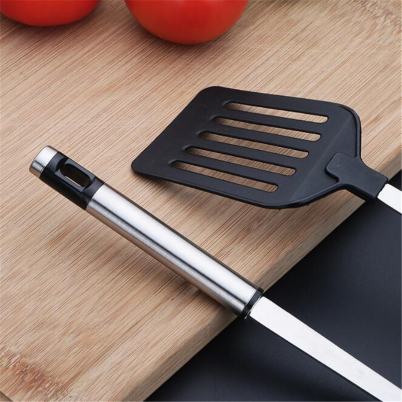 Stainless Steel Turners Kitche - Okonomiyaki Spatula recensione e prezzo