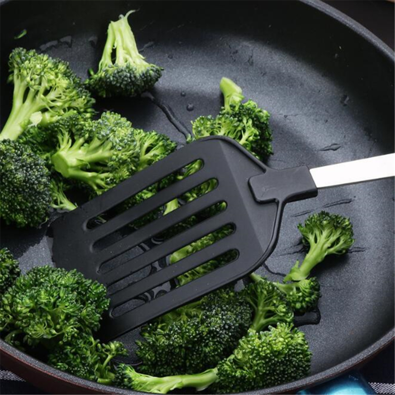 Stainless Steel Turners Kitche - Okonomiyaki Spatula recensione e prezzo