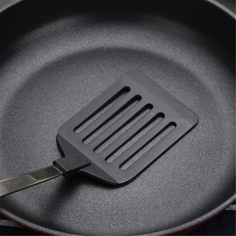 Stainless Steel Turners Kitche - Okonomiyaki Spatula recensione e prezzo