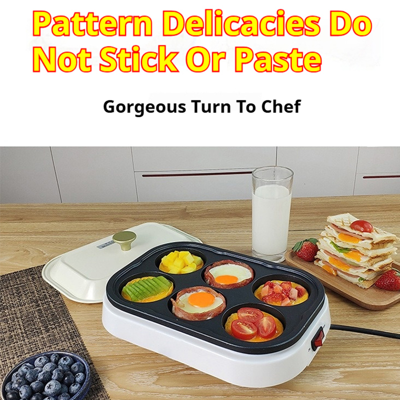 Electric Takoyaki Maker Roaste - Takoyaki Grill Plate recensione e prezzo